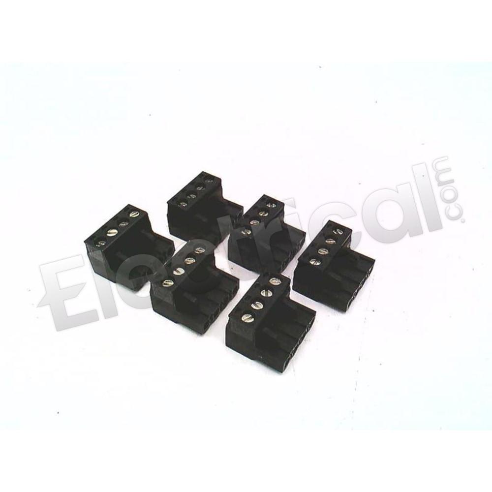MSTB 2 5/4-ST BK 6 PC. KIT