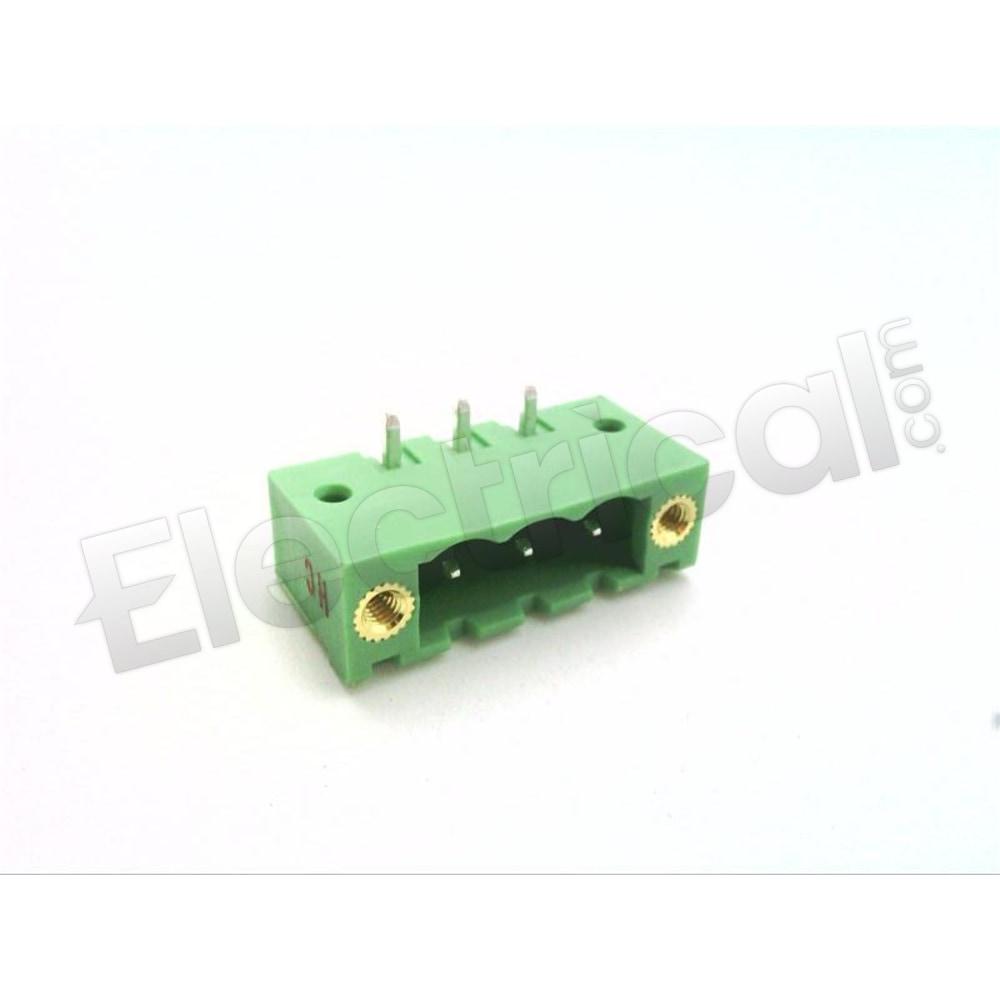MSTB 2,5 HC/ 3-GF-5,08