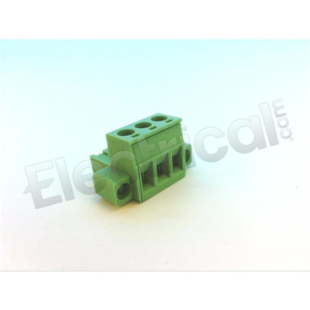 MSTB 2,5 HC/ 3-STF-5,08