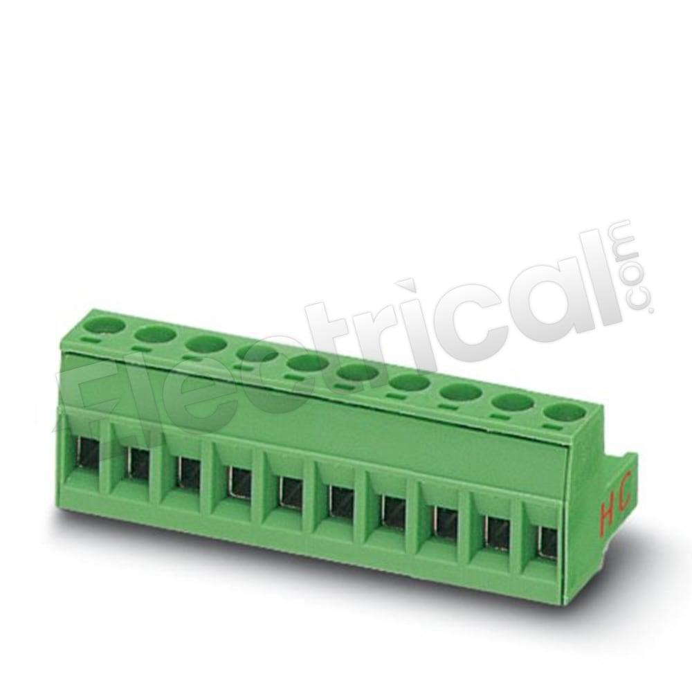 MSTB 2,5 HC/12-ST-5,08