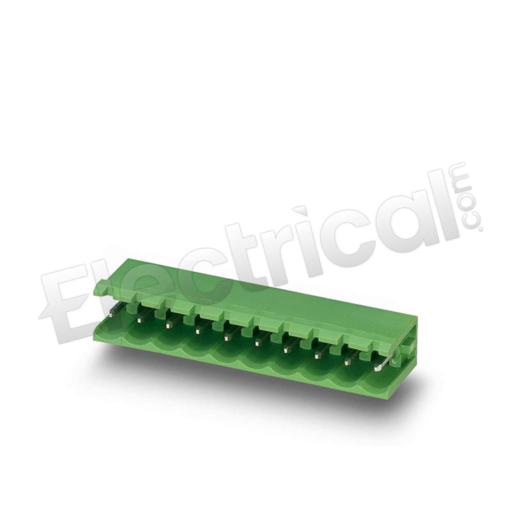 MSTB 2,5/ 2-G