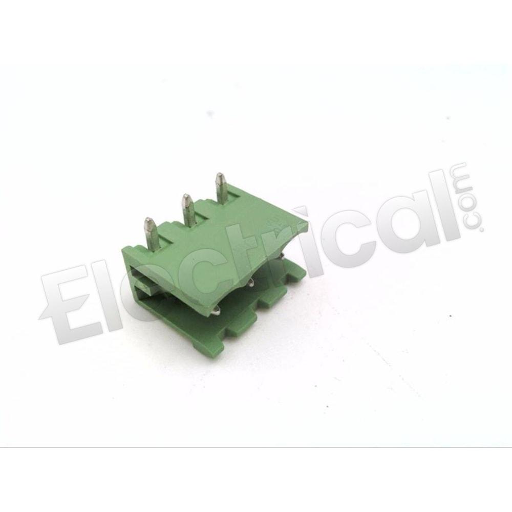 MSTB 2,5/ 3-G-5,08