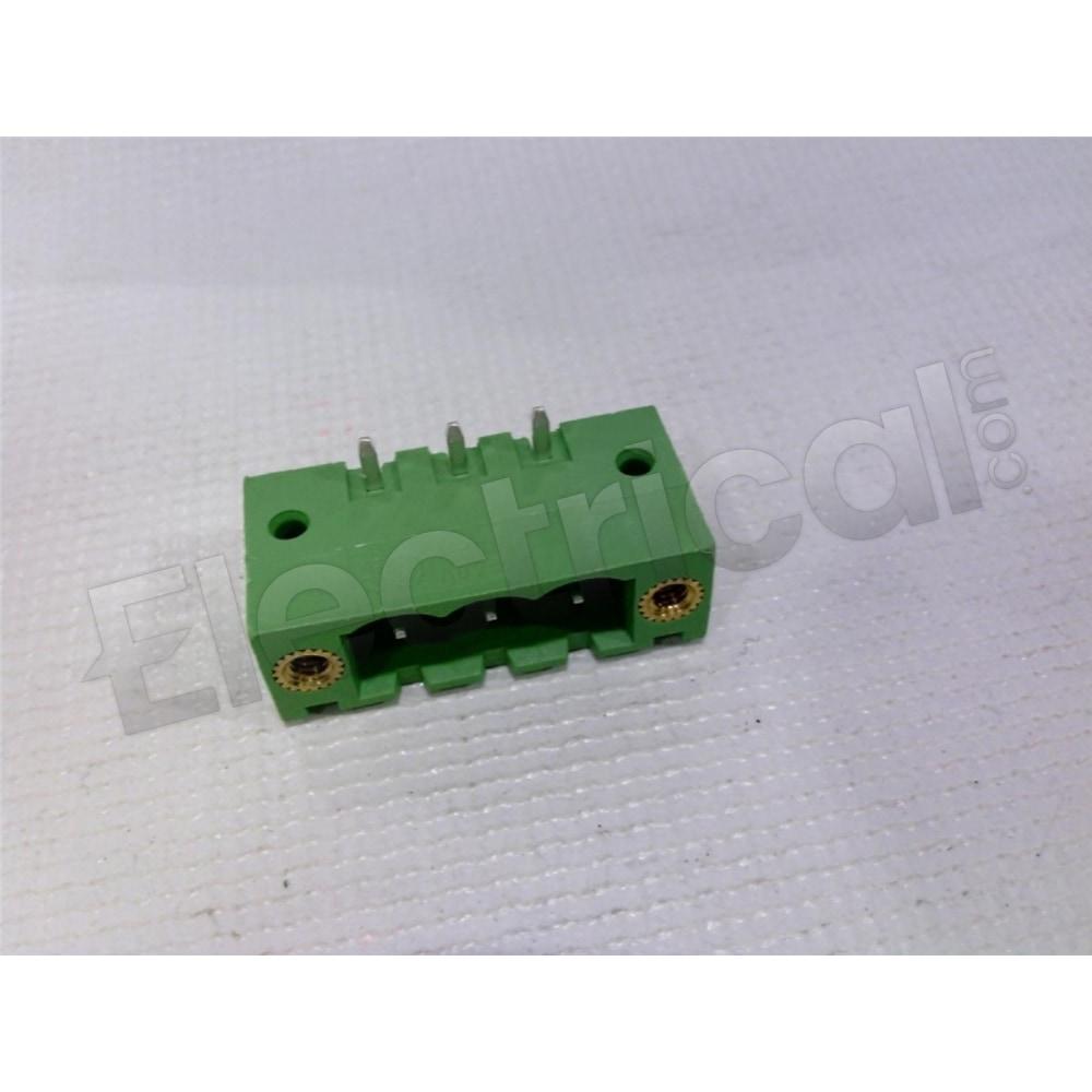 MSTB 2,5/ 3-GF