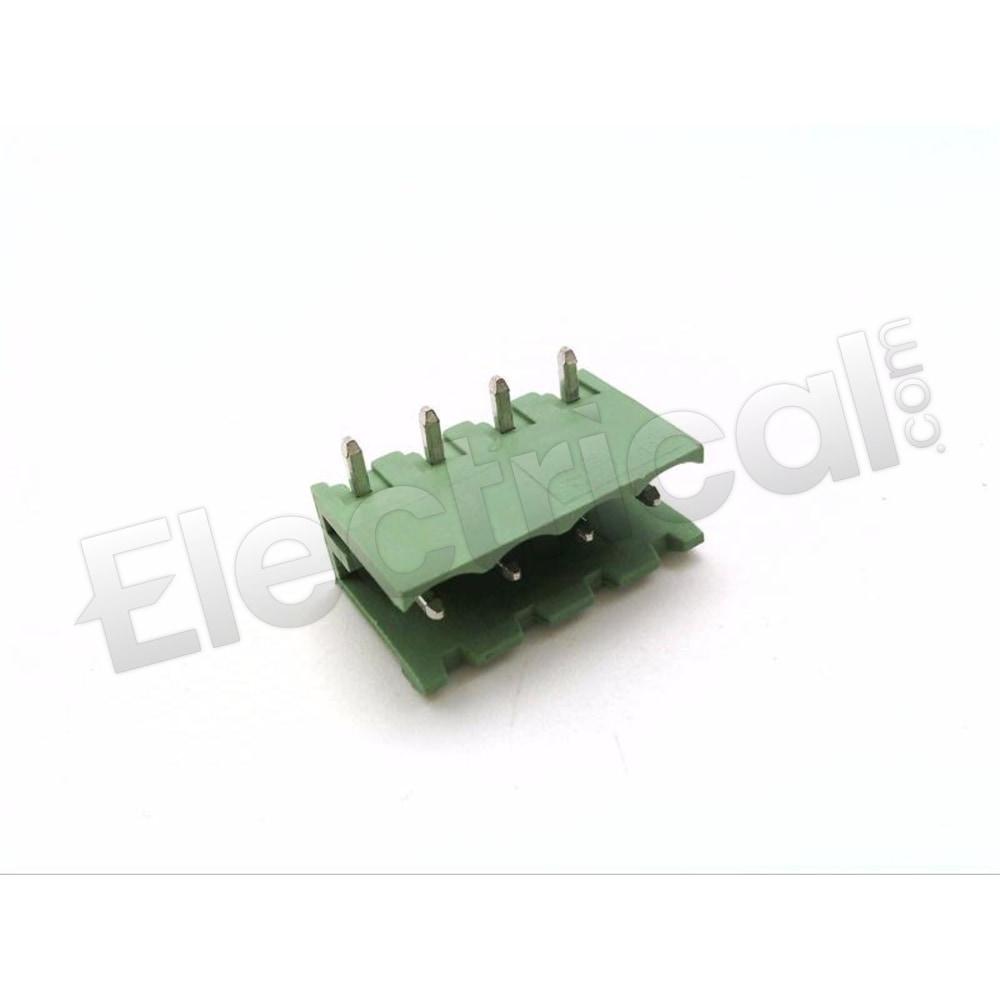MSTB 2,5/ 4-G-5,08
