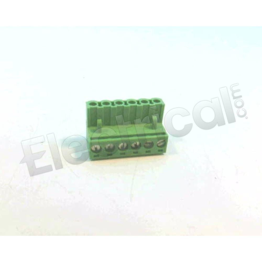 MSTB 2,5/ 6-G