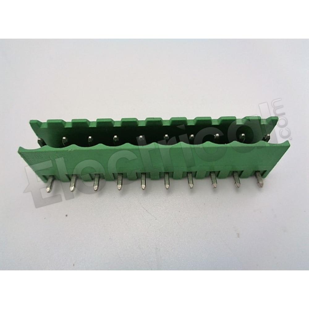 MSTB 2,5/10-G