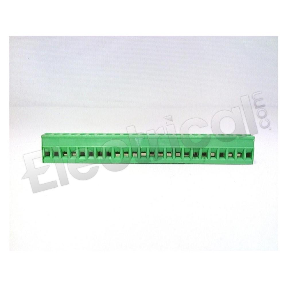 MSTB1.5-5.08-24