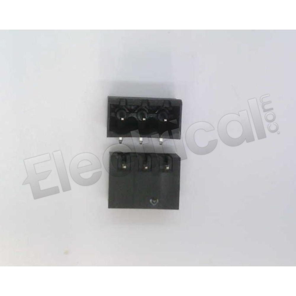 MSTBA 2 5/ 3-G-5 08 BK