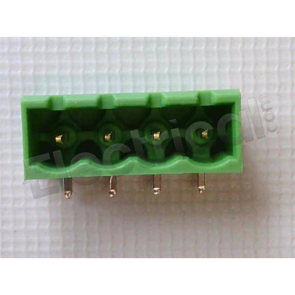 MSTBA 2 5/ 4-G-5 08 AU