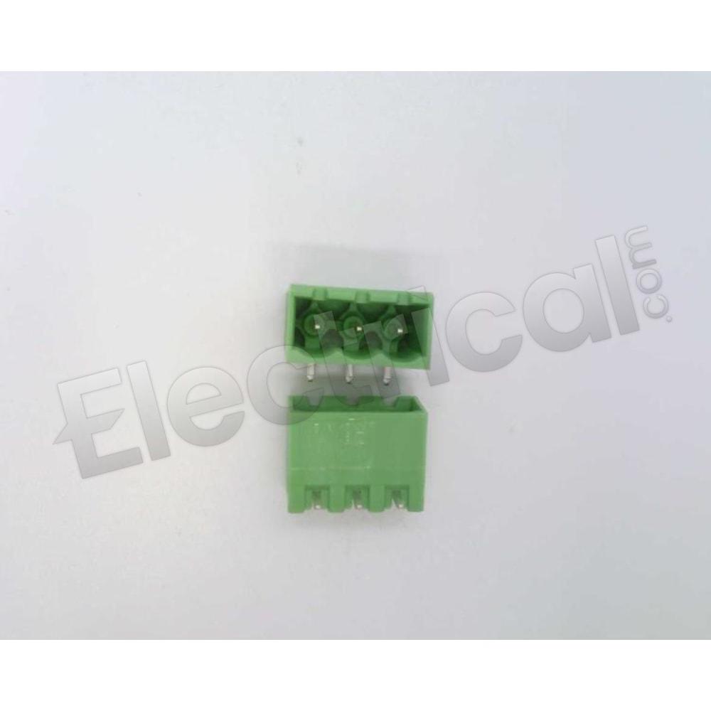 MSTBA 2,5/ 3-G