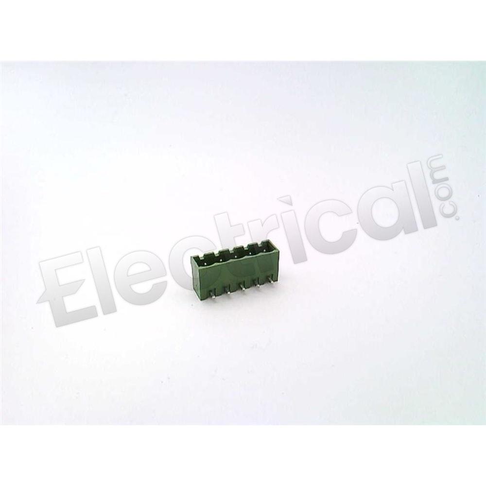 MSTBA 2,5/ 5-G-5,08