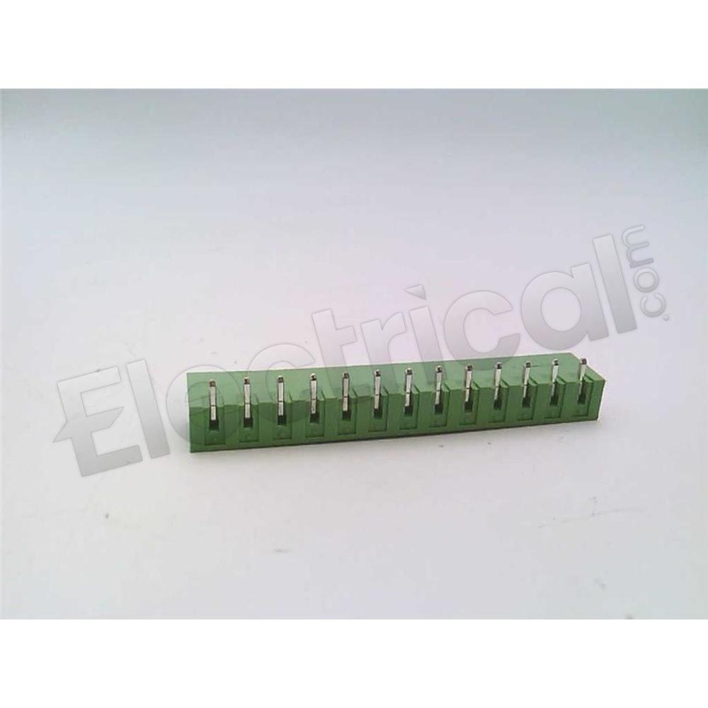 MSTBA 2,5/13-G-5,08