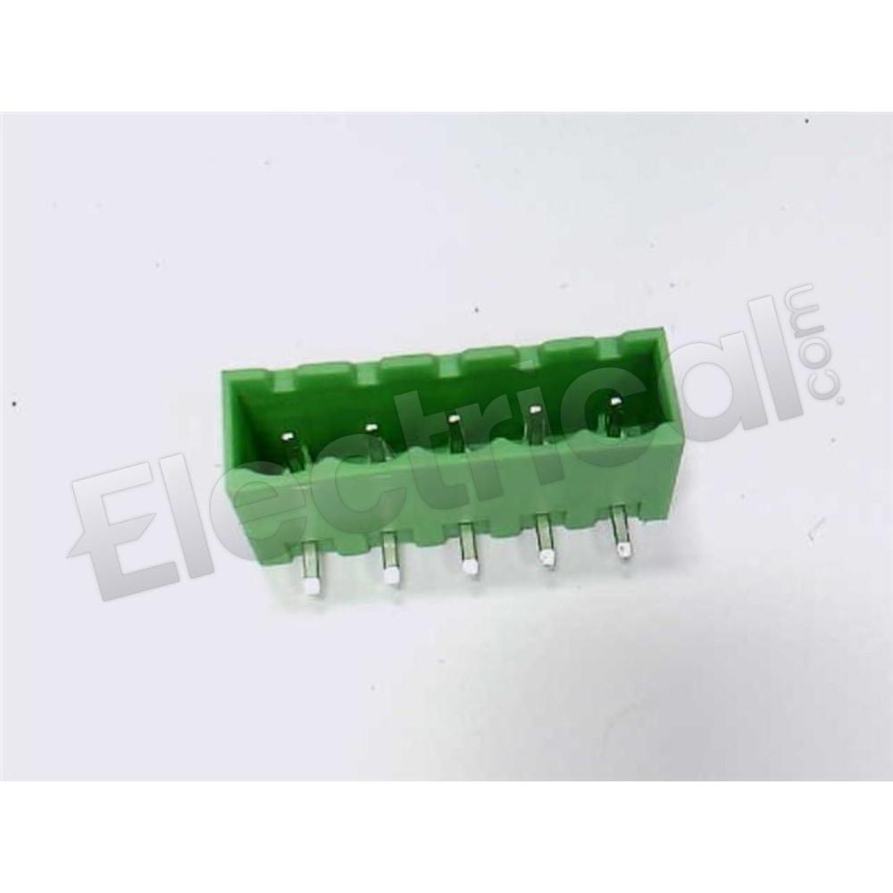 MSTBA2.5/5-G-5.00