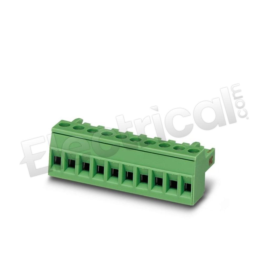 MSTBT 2,5 HC/ 3-ST
