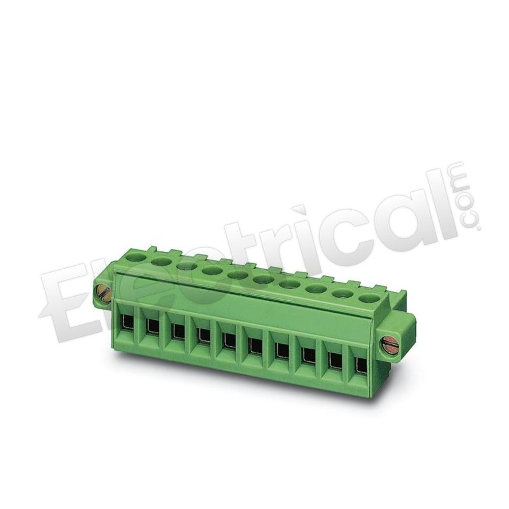 MSTBT 2,5/ 8-STF-5,08