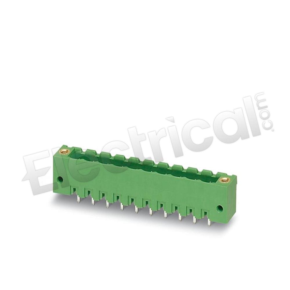 MSTBV 2,5/ 3-GF-5,08 EX