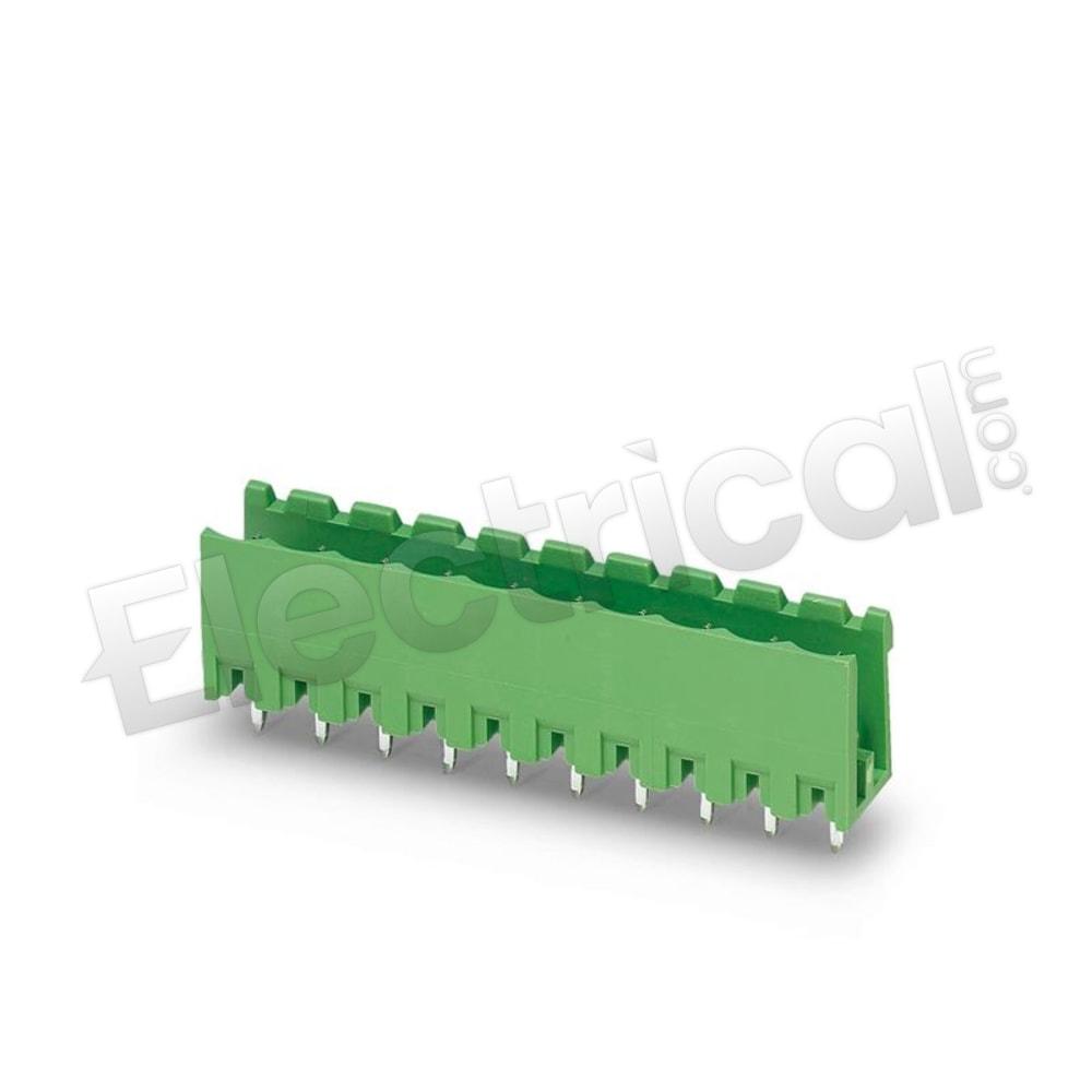 MSTBV 2,5/ 4-G-5,08