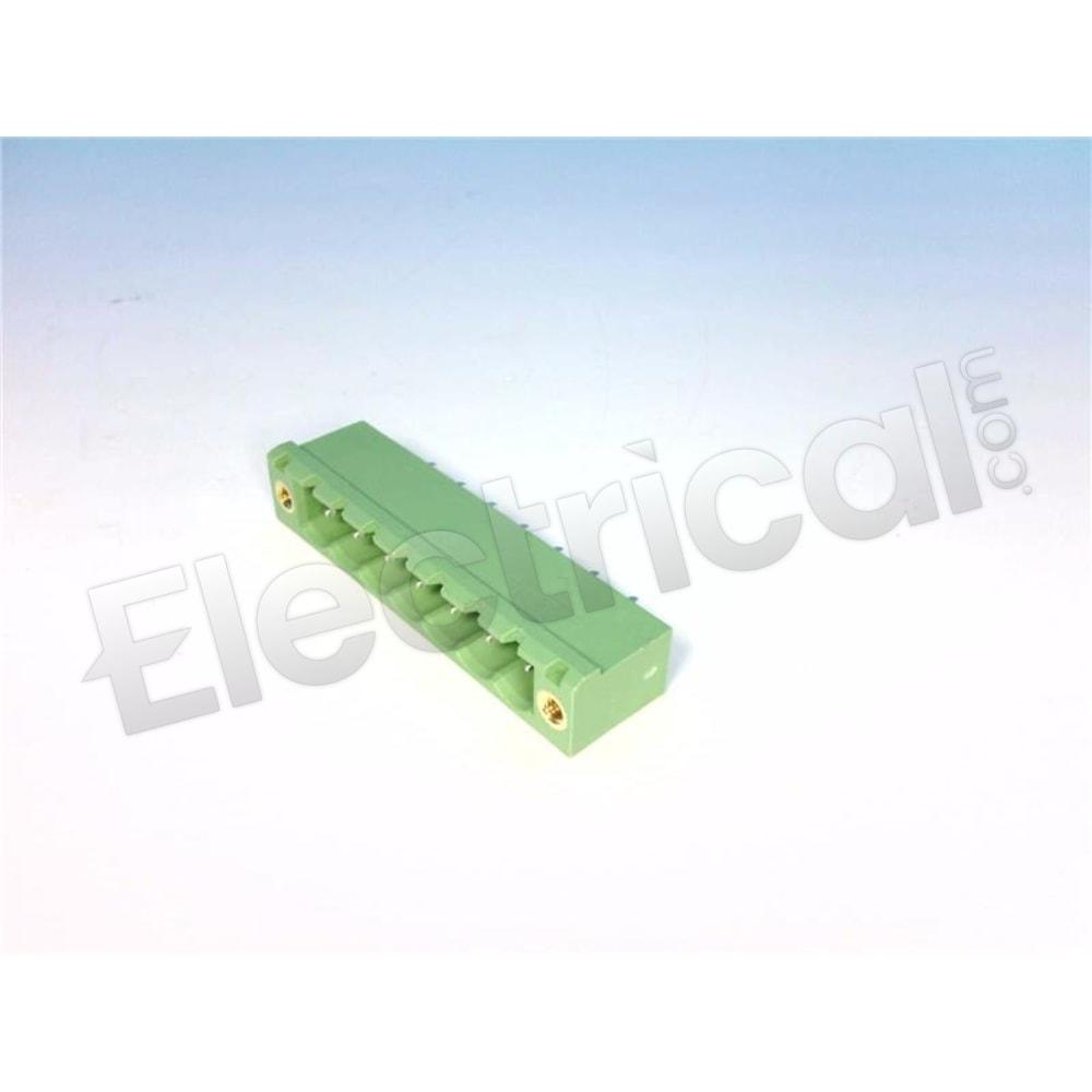 MSTBV 2,5/ 7-GF-5,08