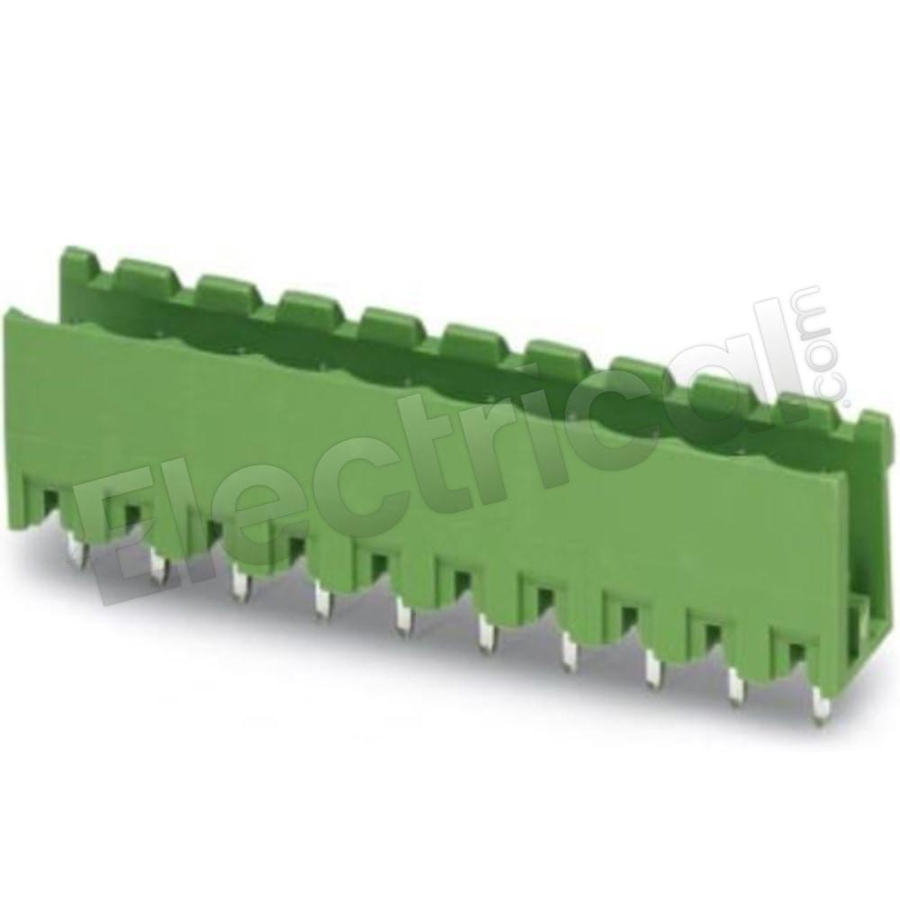 MSTBV 2,5/ 9-G