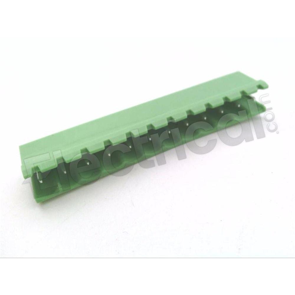 MSTBV 2,5/12-G
