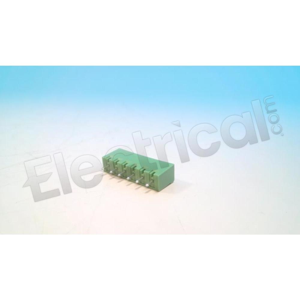 MSTBVA 2,5/ 6-G-5,08