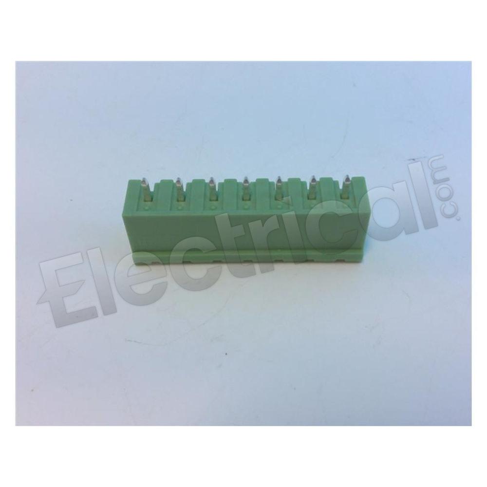 MSTBVA 2,5/ 7-G-5,08