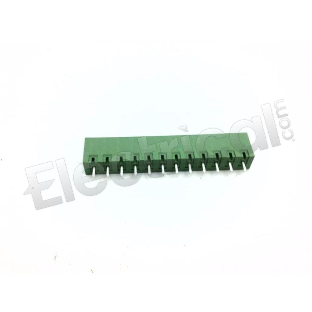 MSTBVA 2,5/12-G