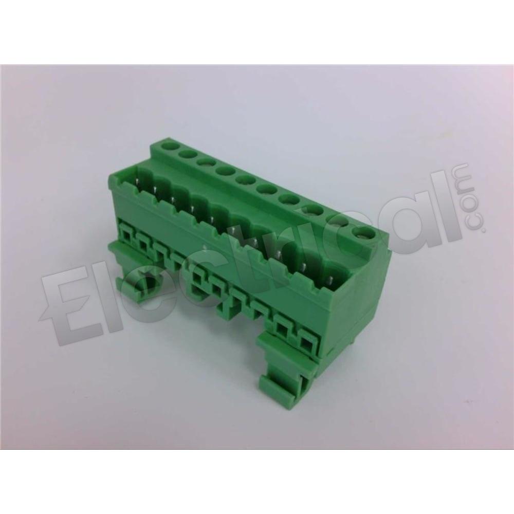 MSTBVK 2,5/ 5-G-5,08