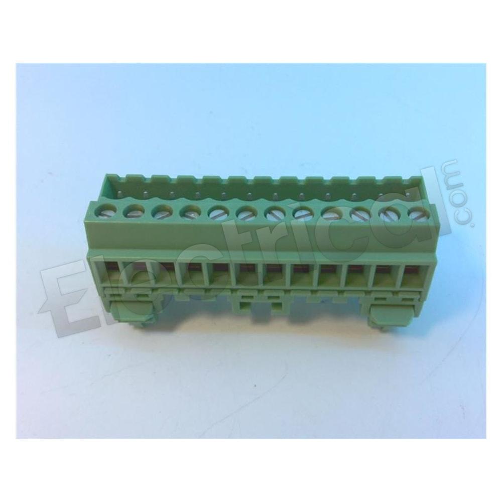 MSTBVK 2,5/12-G-5,08