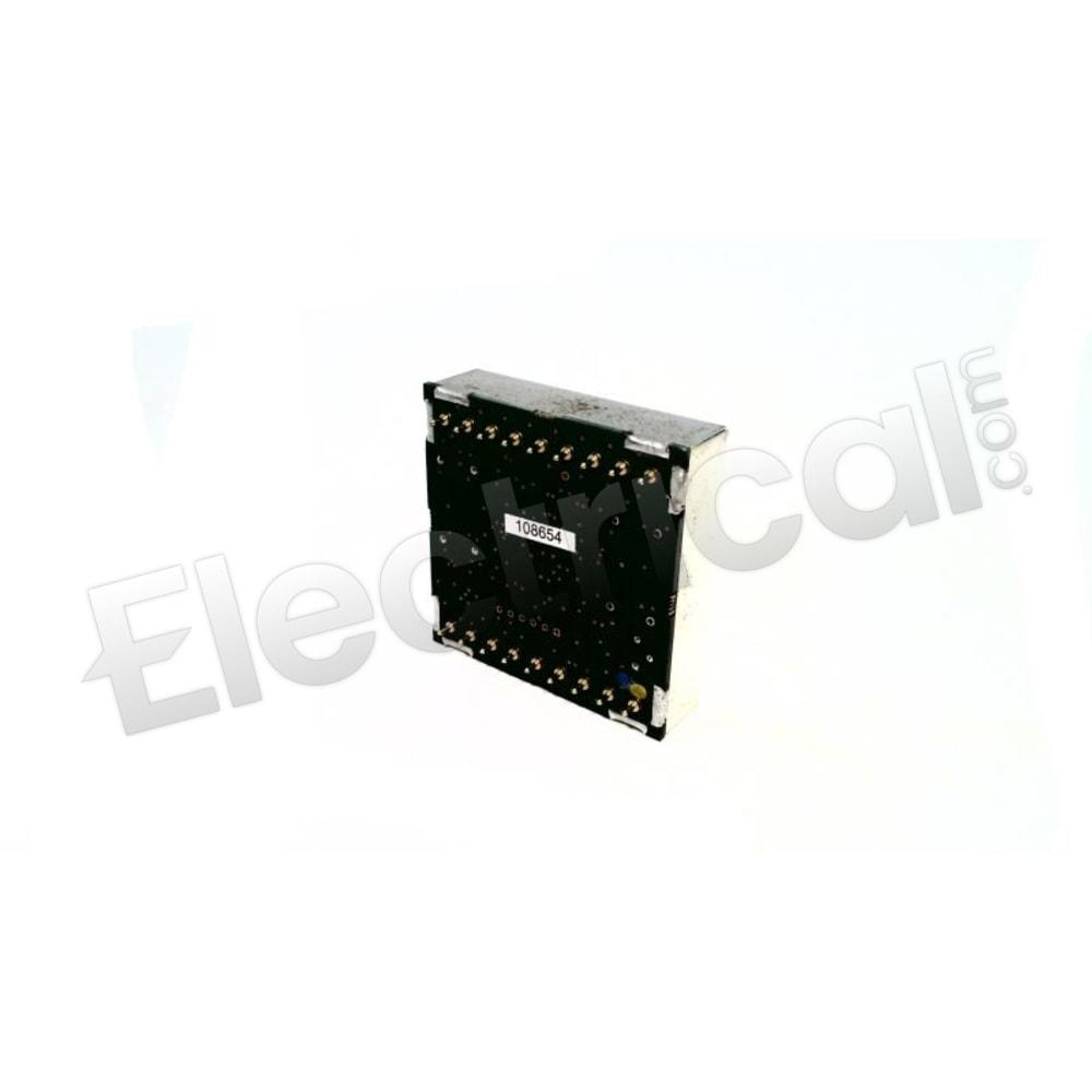 MSTM-S3-T2-NC