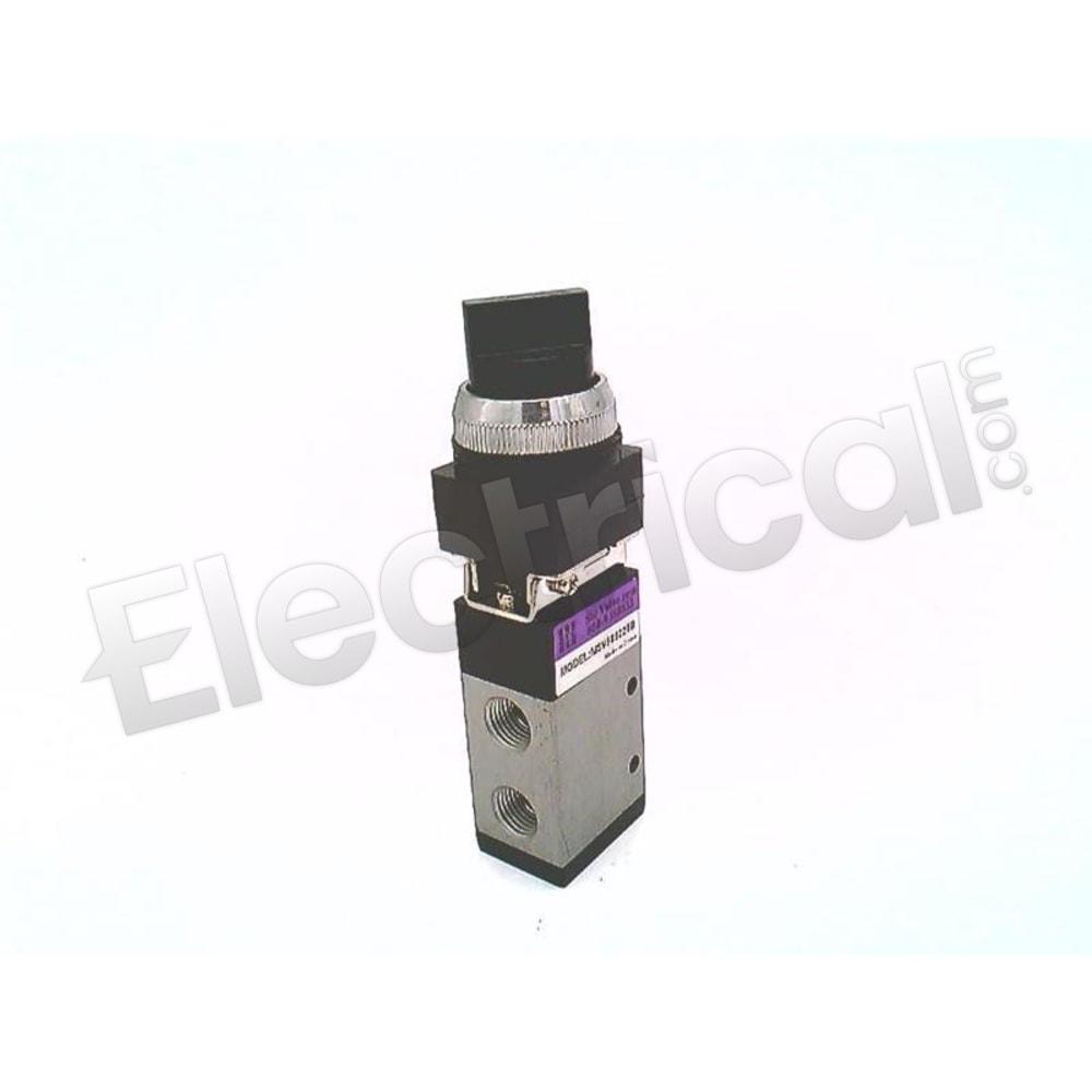 MSV98322TB