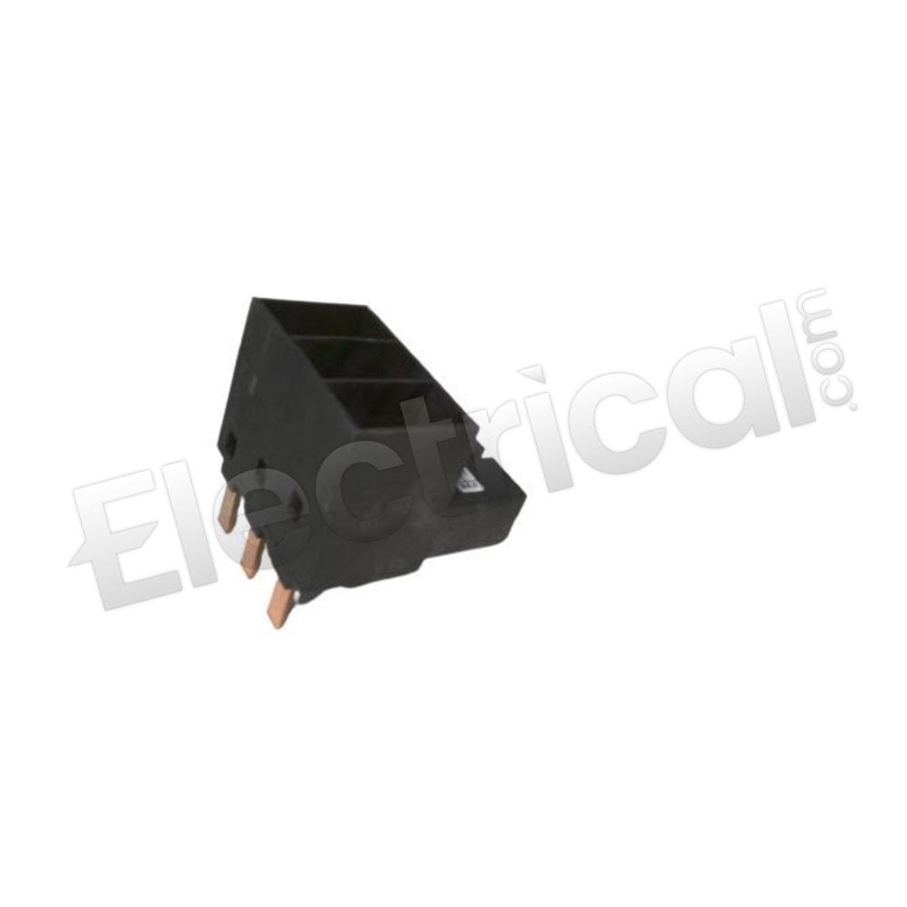Carlo Gavazzi Contactor MSVBTC50E
