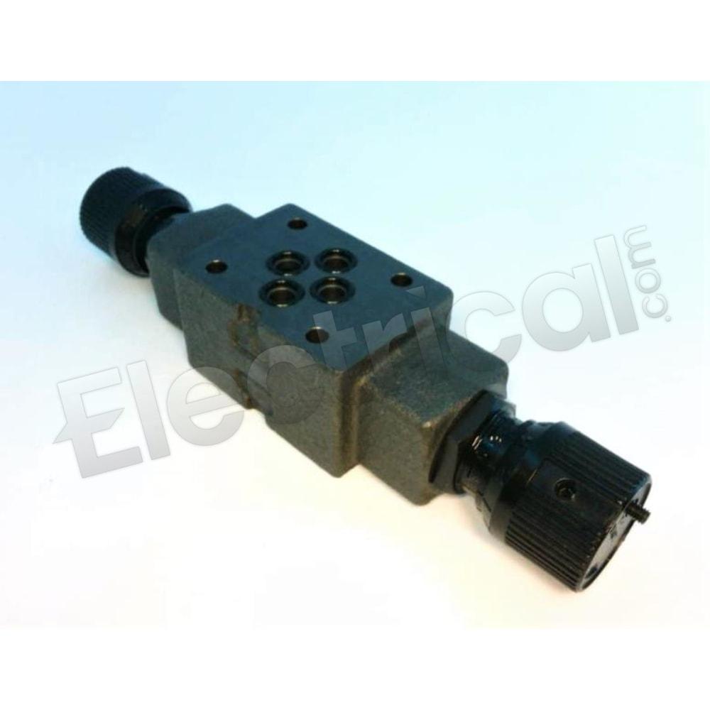 MSW-01-X-50