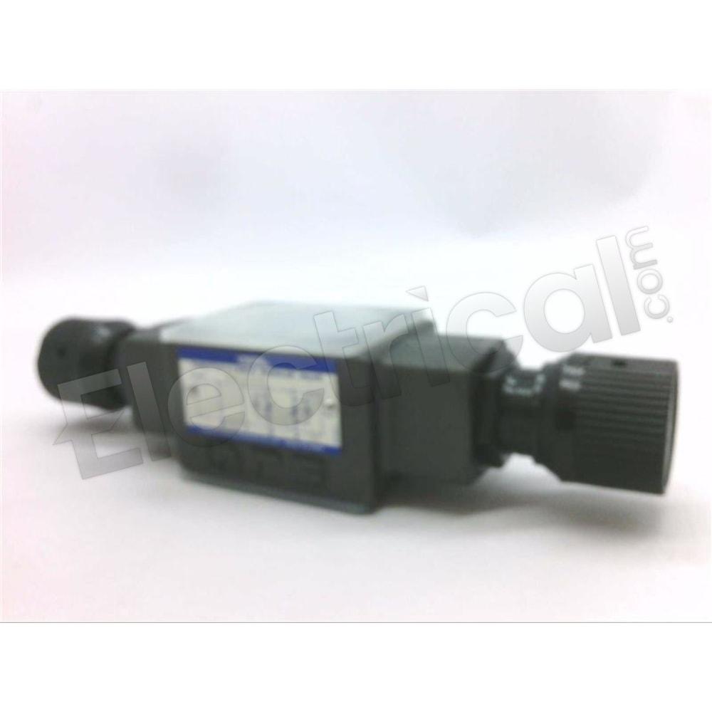 MSW-01-X-70