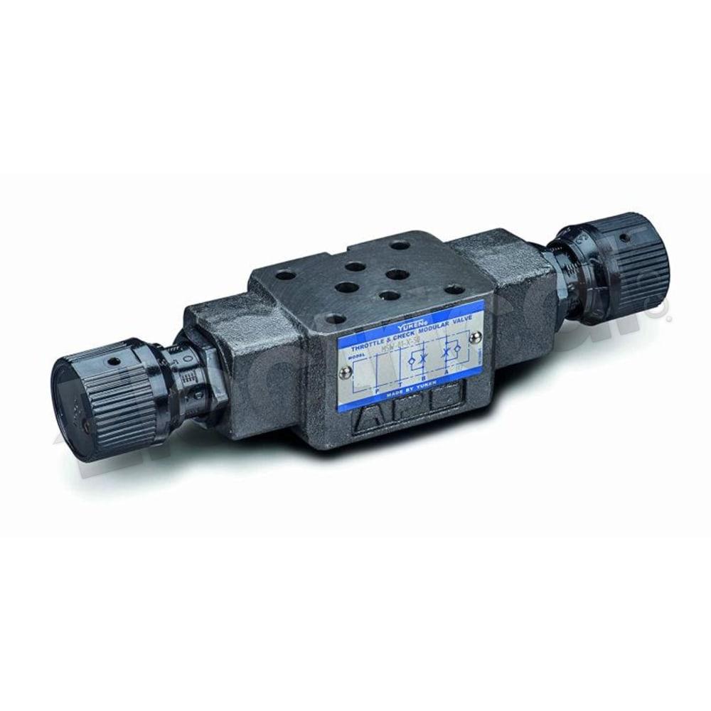 MSW-03-X-40