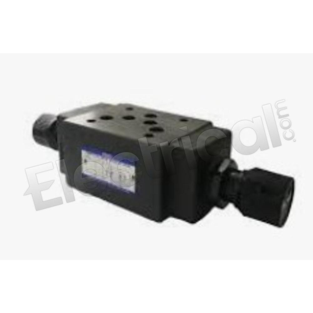 MSW-03-X-70