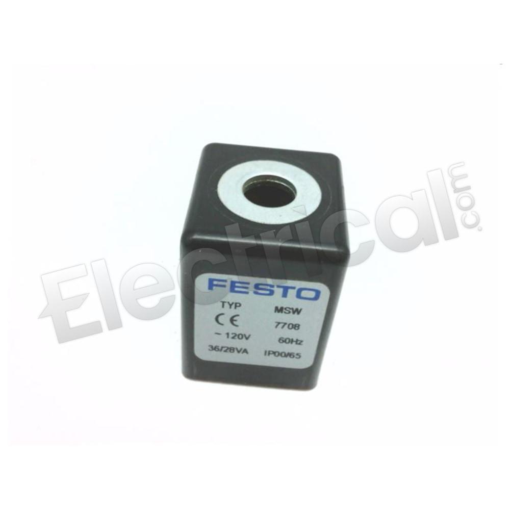MSW-120AC-60