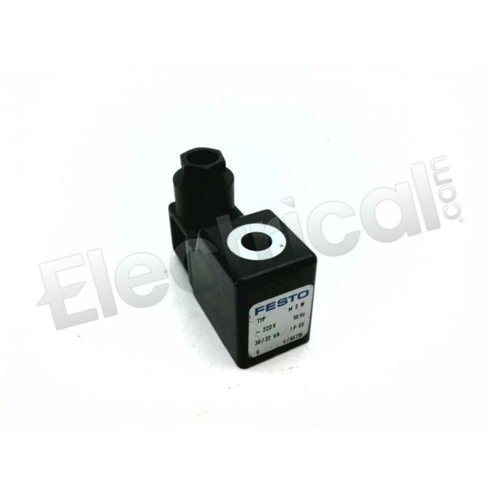 MSW-220