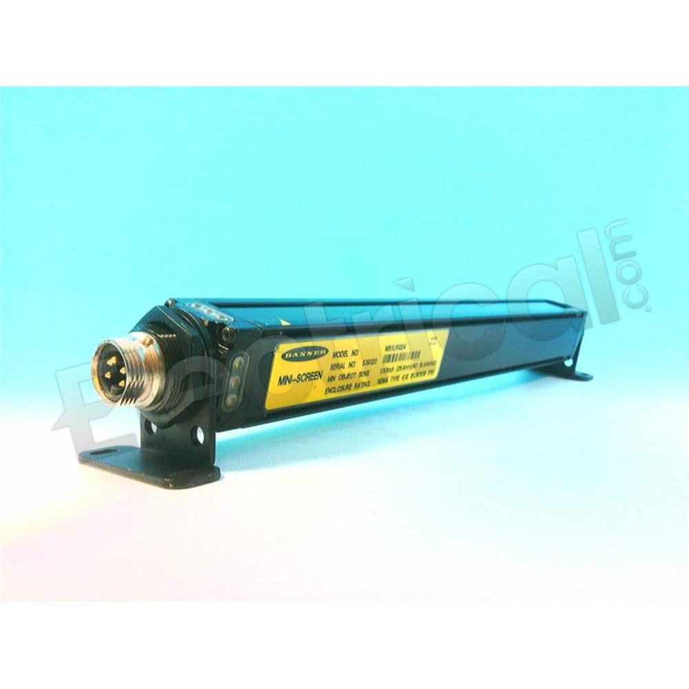 MSXLR1224