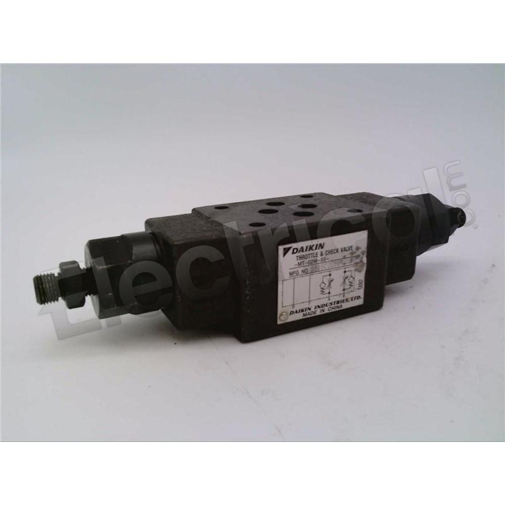MT-02W-55