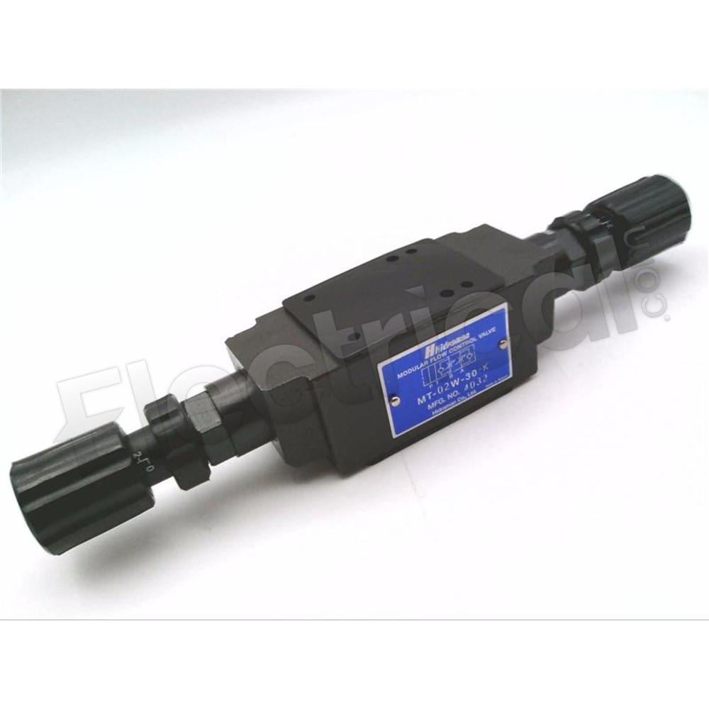 MT-02W-K-30