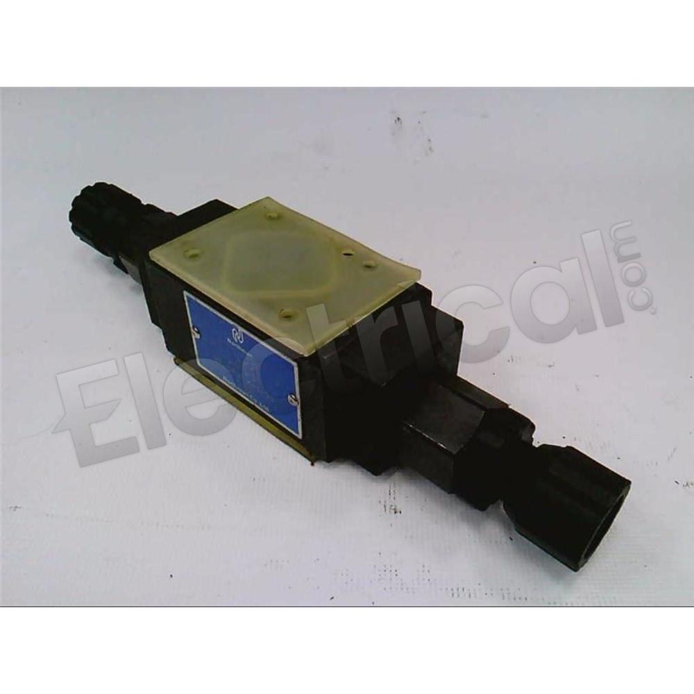 MT-02W-K-I-30