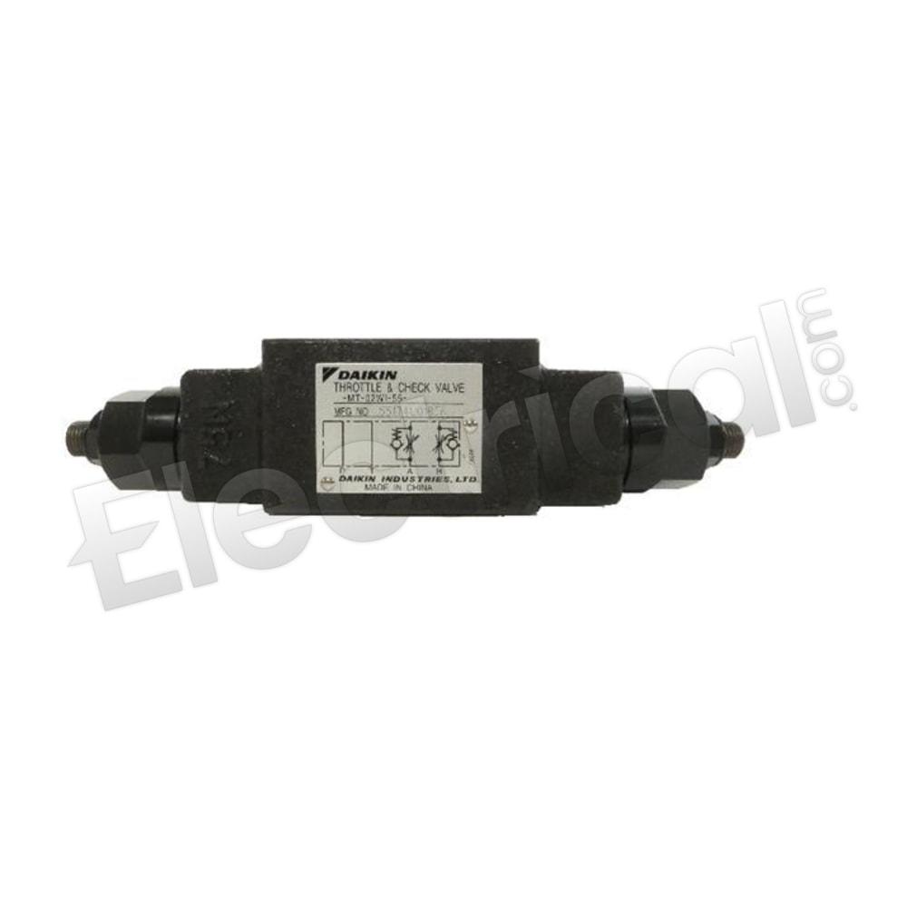 MT-02WI-55