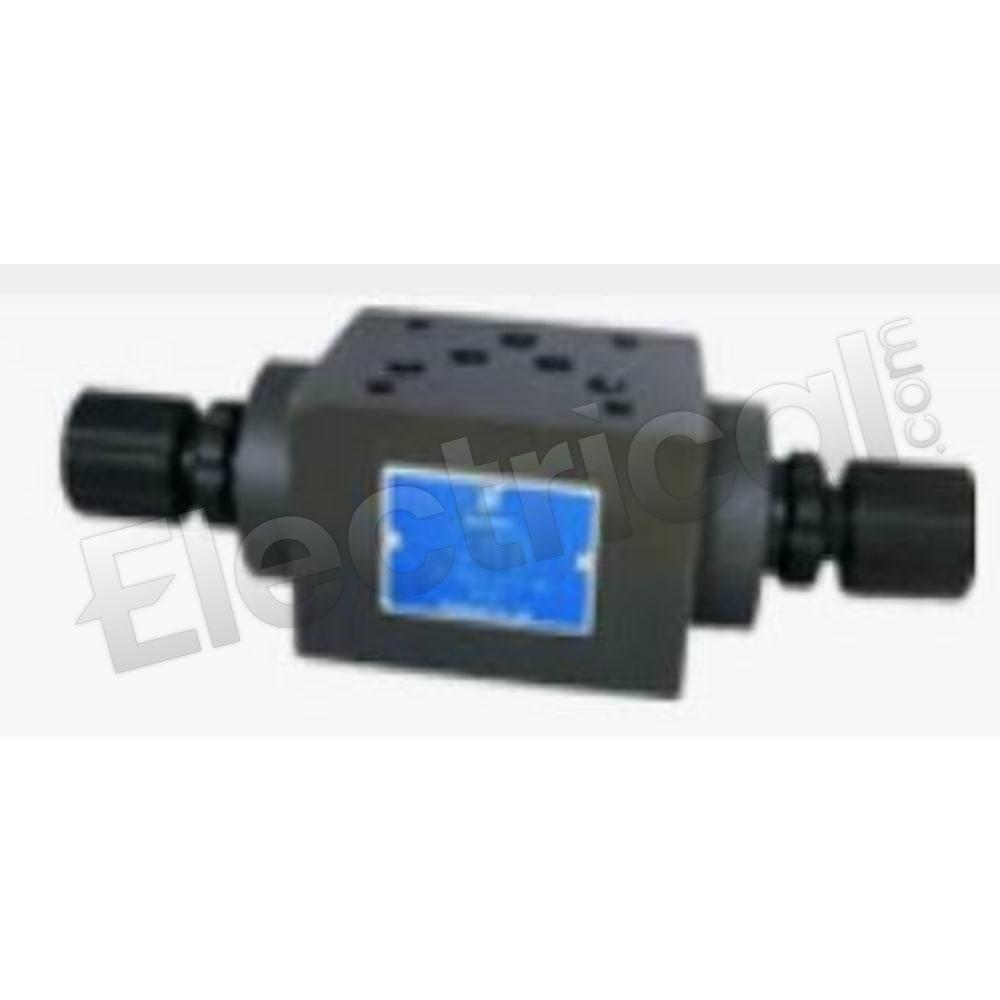 MT-03W-K-30
