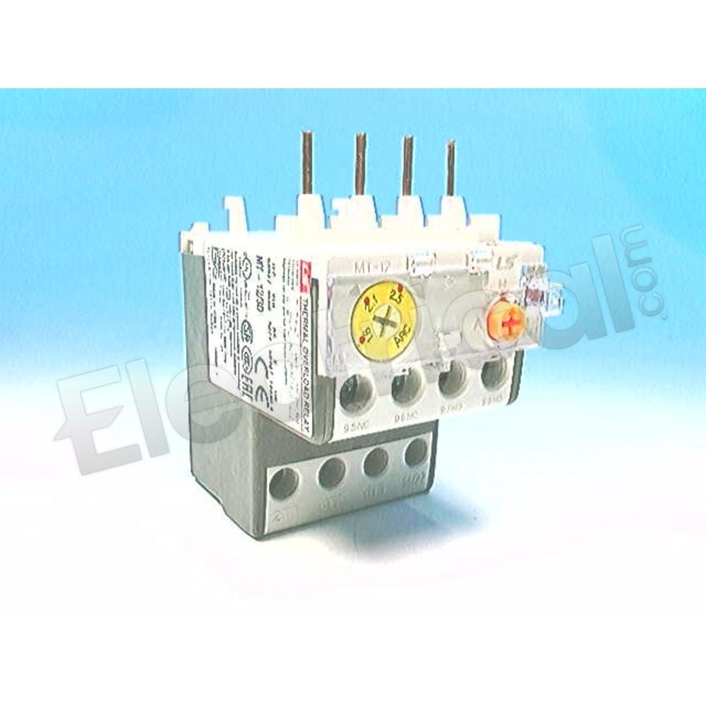 MT-12/3D-2.1S