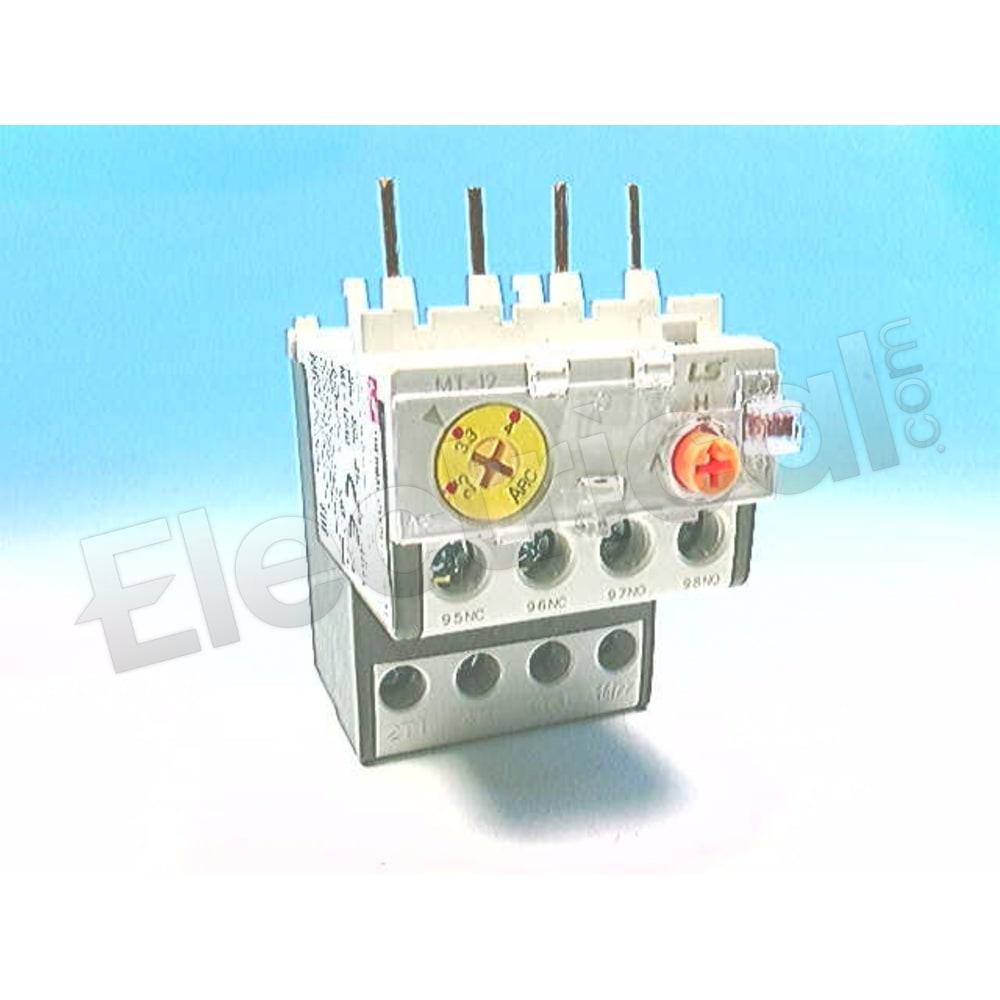 MT-12/3D-3.3S