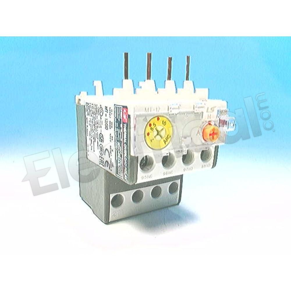 MT-12/3D-8.5S