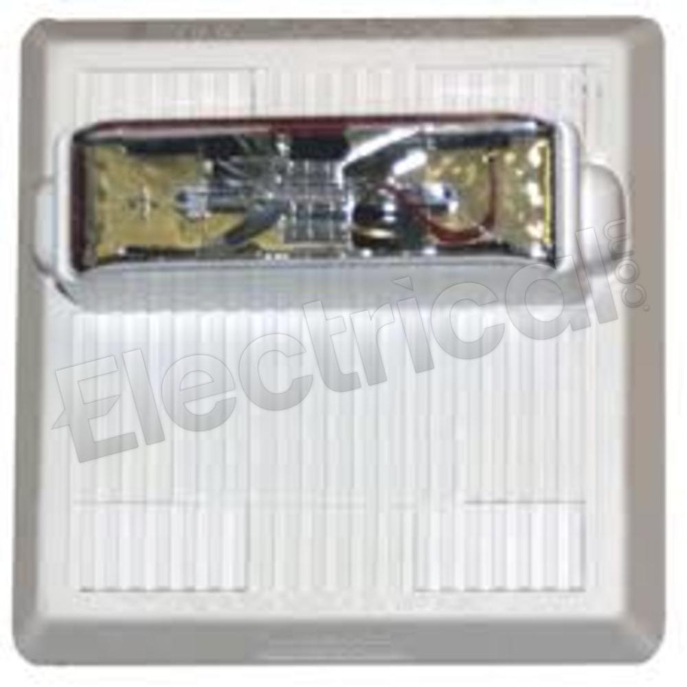 MT-121575W-NW