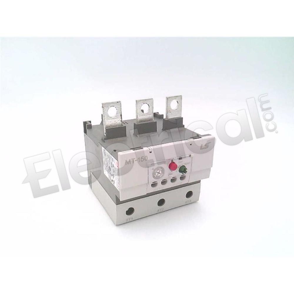 MT-150/3K-105