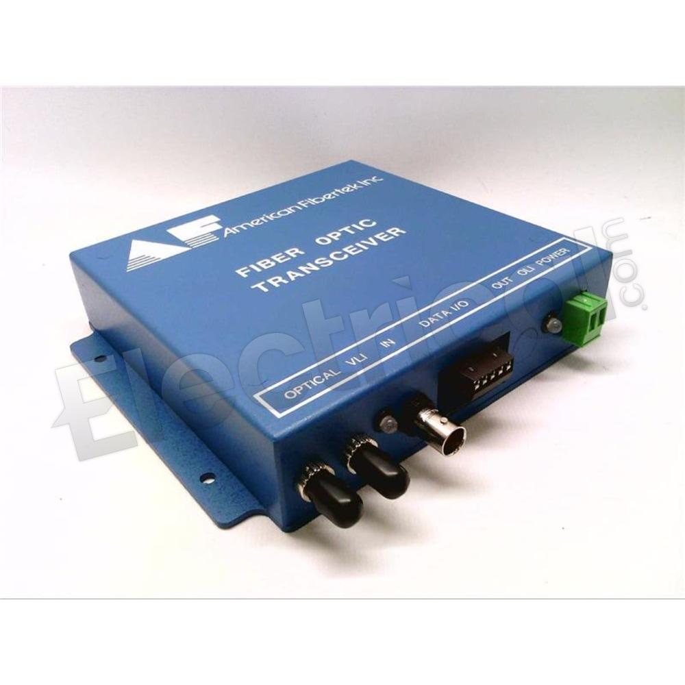 MT-1900-2F8-12VDC